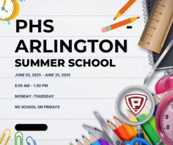 Summer School